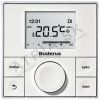 Kondenzačný kotol Buderus Logamax plus GB122 - 15i + Logalux S120 + Logamatic RC200 – pohľad 4