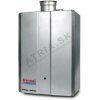 Prietokový ohrievač Rinnai HDC 1200i