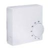Izbový termostat SALUS EUROTEMP RT 10 – pohľad 2
