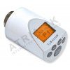 Izbový termostat SALUS PH 60