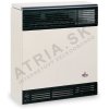 Elektrický kotol Karma DV-80/B – pohľad 2