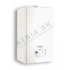 Kondenzačný kotol PROTHERM Lev 28 KKO - nová verzia