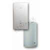 Protherm Aqua Complet Lev 28KKO+B120