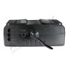 Záložný zdroj APC CyberFort II. BE700G-FR – pohľad 2
