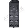 Záložný zdroj APC Power-Saving Back-UPS Pro 900VA-FR – pohľad 3