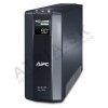 Záložný zdroj APC Power-Saving Back-UPS Pro 900VA-FR