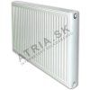 68312 radiator 22k 900 x 1400 vykon 3353w