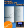 Kondenzačný kotol Vaillant ecoTEC exclusiv VU 146/4-7 + VIH R 150 – pohľad 2