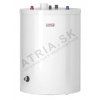Zásobník teplej vody Protherm FE 120 BM - stacionárny