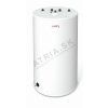 Zásobník teplej vody Protherm FE 200 BM - stacionárny