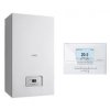 Kondenzačný kotol Protherm Gepard Condens 18/25 MKV – pohľad 3