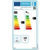 Kondenzačný kotol Protherm Gepard Condens 18/25 MKV – pohľad 5