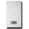 Kondenzačný kotol Protherm Gepard Condens 25 MKO