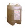 Vykurovacia technika Plastifikátor - 10kg