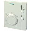 Izbový termostat Siemens RAB 11