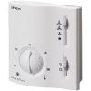 Izbový termostat Siemens RAB 20.1
