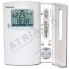Izbový termostat Baxi Siemens RDE 10.1 DHW