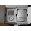 Izbový termostat Siemens RDH 10 RF/SET – pohľad 2