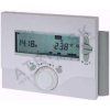 Izbový termostat Baxi Siemens REA 23
