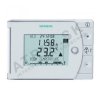 Izbový termostat Siemens REV 17 – pohľad 2
