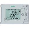 Izbový termostat Siemens REV 24DC – pohľad 2