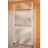 66743 1 rebrik oblukovy obly 50