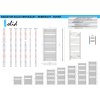 rebrik techn listrovny v20210324