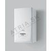 Protherm Panther Condens 25 KKO