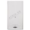 Protherm Panther Condens 12 KKO
