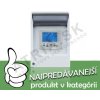 SALUS EUROTEMP SOLAR 813
