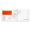 Izbový termostat SALUS 091FL 2m čidlo