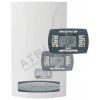 Nízkoteplotný kotol Zostava Baxi Luna3 Comfort 1.240 Fi + 100l