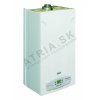 Nízkoteplotný kotol Zostava Baxi Ecofour 1.14 + 125l