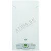 Nízkoteplotný kotol Zostava Baxi Ecofour 1.24 F + 125l