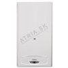 Kondenzačný kotol Protherm Panther Condens 24/25 KKV – pohľad 2