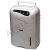 SINCLAIR CFO-20E