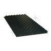 Vykurovacia technika Systémová hydroizolačná fólia - 1400x800mm (1,12m2) - 145,60m2/130ks