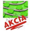 Podlahové vykurovanie Systémová izolačná doska UHP55 pre podlahové kúrenie (STIROTERMAL BASIC) – pohľad 6