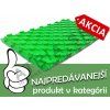 Podlahové vykurovanie Systémová izolačná doska UHP55 pre podlahové kúrenie (STIROTERMAL BASIC) – pohľad 8