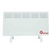 Elektrický kotol Q-TERMO T172000 – pohľad 2