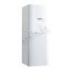 Stacionárny kotol Protherm Lev Heliotwin 25 KKZ 150 s pripojovacou sadou