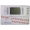 Seitron FreeTime