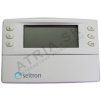 Seitron MagicTime