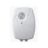 tm135 invelky