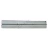 76352 teplovymenna lamela k systemovej doske ivar tr 01 renova 1000x120x0 40mm pozinkovany plech