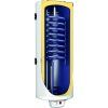 Q-TERMO Trend 120 KL