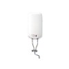 trend15vp invelky