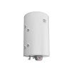 Zásobník teplej vody QT-OHRIEV.KOMB.200L zvisly lavy 2x1,2kW suchy ohrev