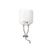 trend5vp invelky