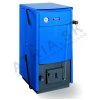 Stacionárny kotol Buderus Logano S 111-20 WT, 20 kW